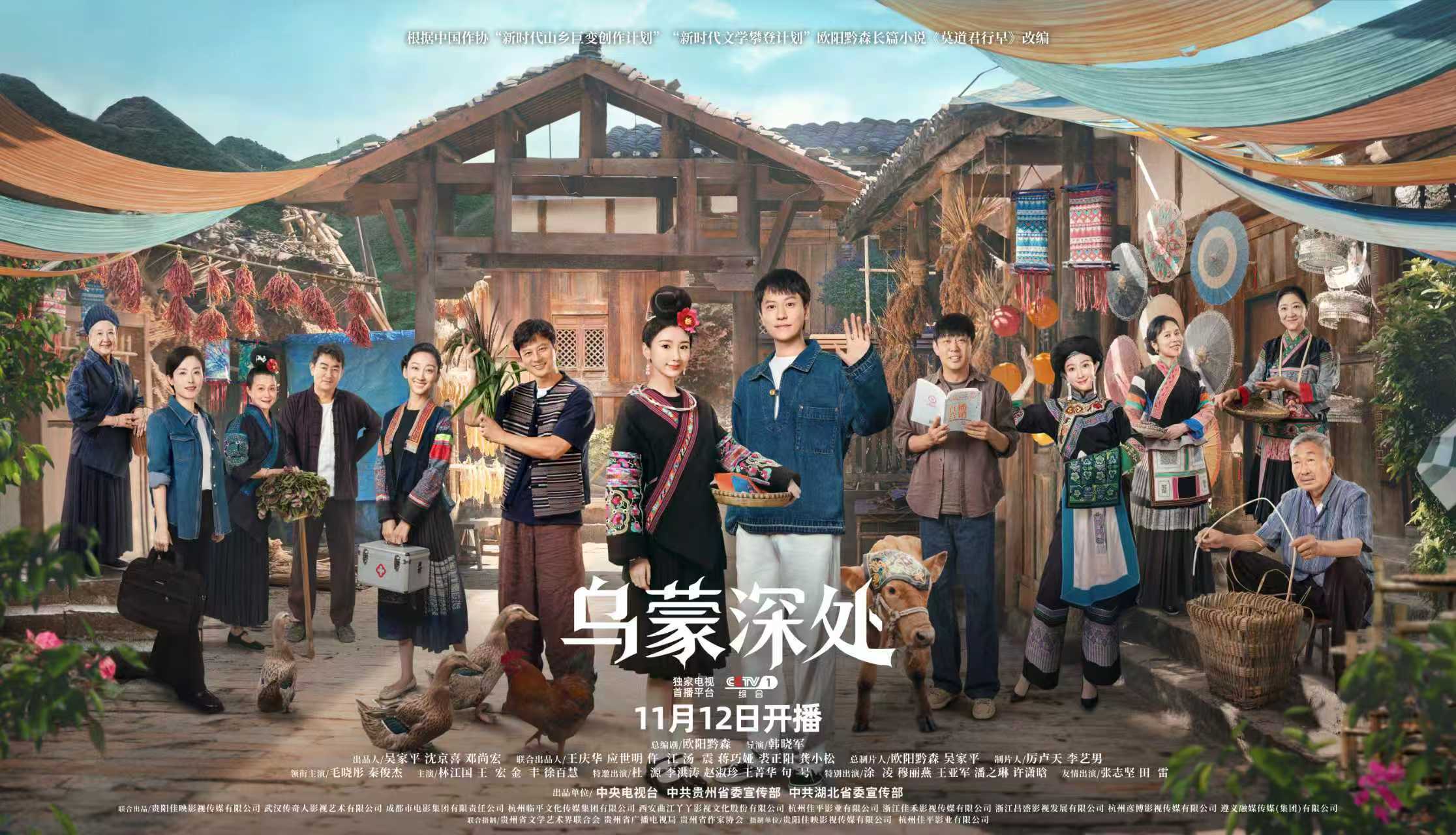 dD0xNzY0OTc1MDYxX3I9ZjBhM2RkNjFfdz0xMDgwX3E9MTAwX2U9anBlZw==.webp 20.jpeg