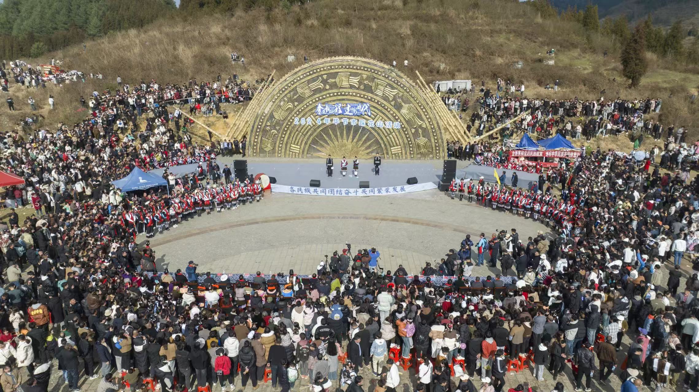 dD0xNzY0OTc1MTYzX3I9OTlhMjdmYTRfdz0xMDgwX3E9MTAwX2U9anBn.webp 22.jpg