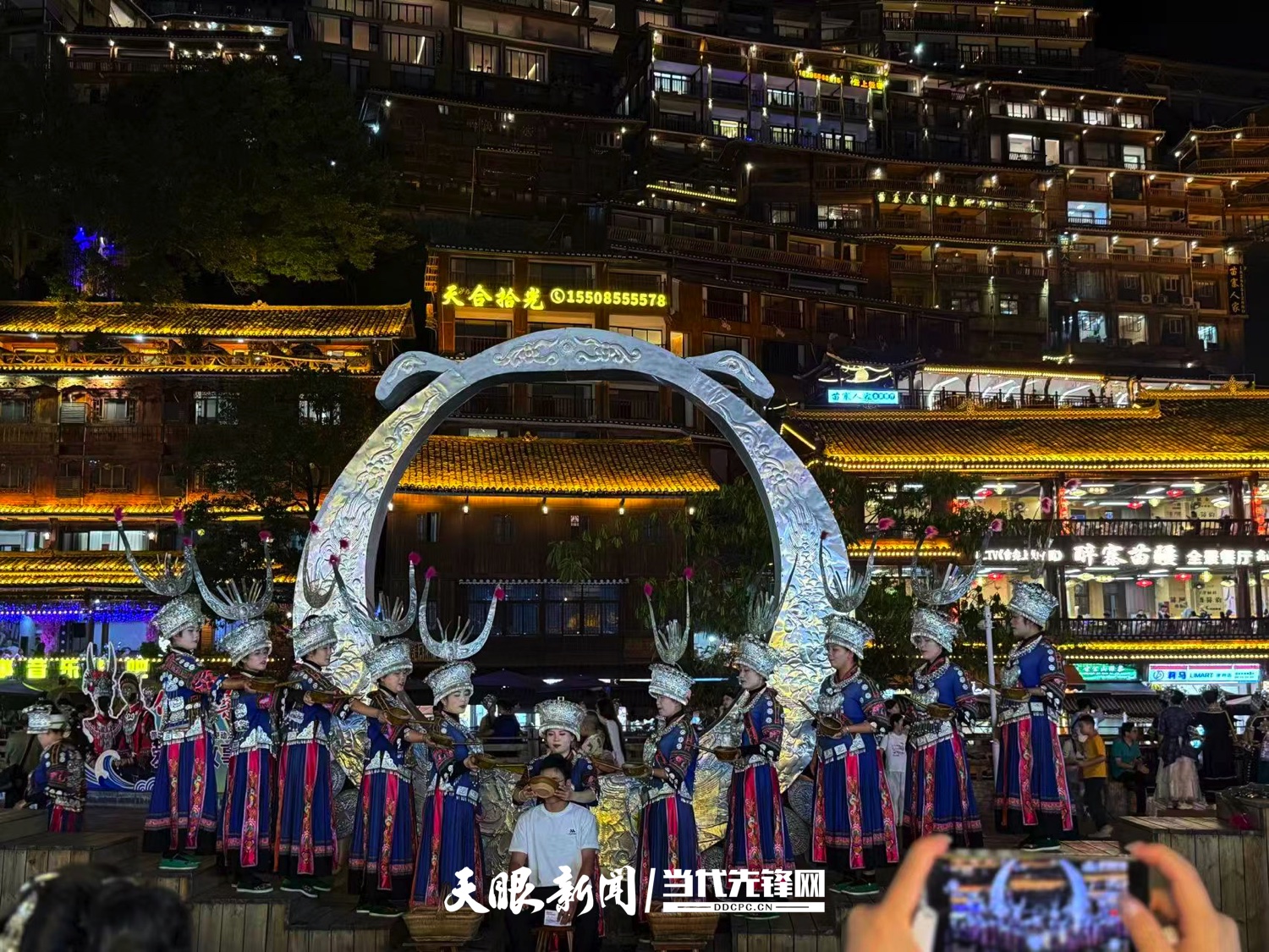 dD0xNzY0OTc1NDI4X3I9YWI0OTI3ZDhfdz0xMDgwX3E9MTAwX2U9anBn.webp 26.jpg