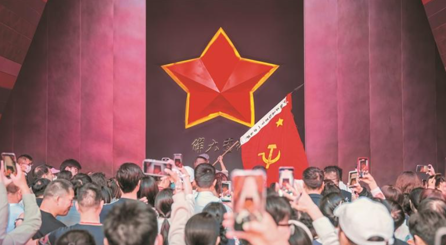 dD0xNzY0OTc1NTY3X3I9NzY4NDExZjNfdz04ODdfcT0xMDBfZT1wbmc=.webp 27.png