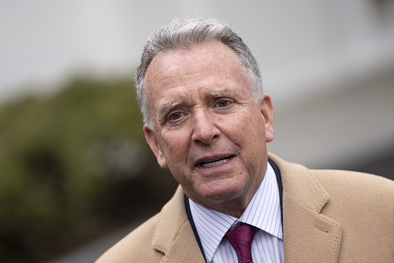 dD0xNzY0OTc5NTU1X3I9ODUyYzFkN2Zfdz04MDBfcT0xMDBfZT1qcGc=.webp 1.jpg