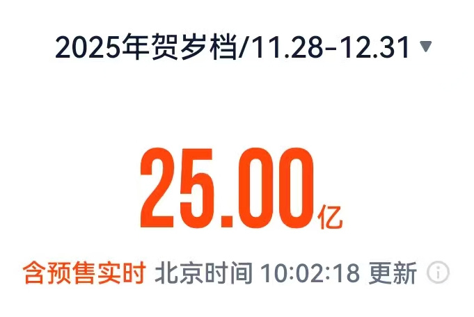 dD0xNzY0OTg3MTQ1X3I9NTdlOGVkZjJfdz02ODFfcT0xMDBfZT1qcGc=.webp 12.jpg