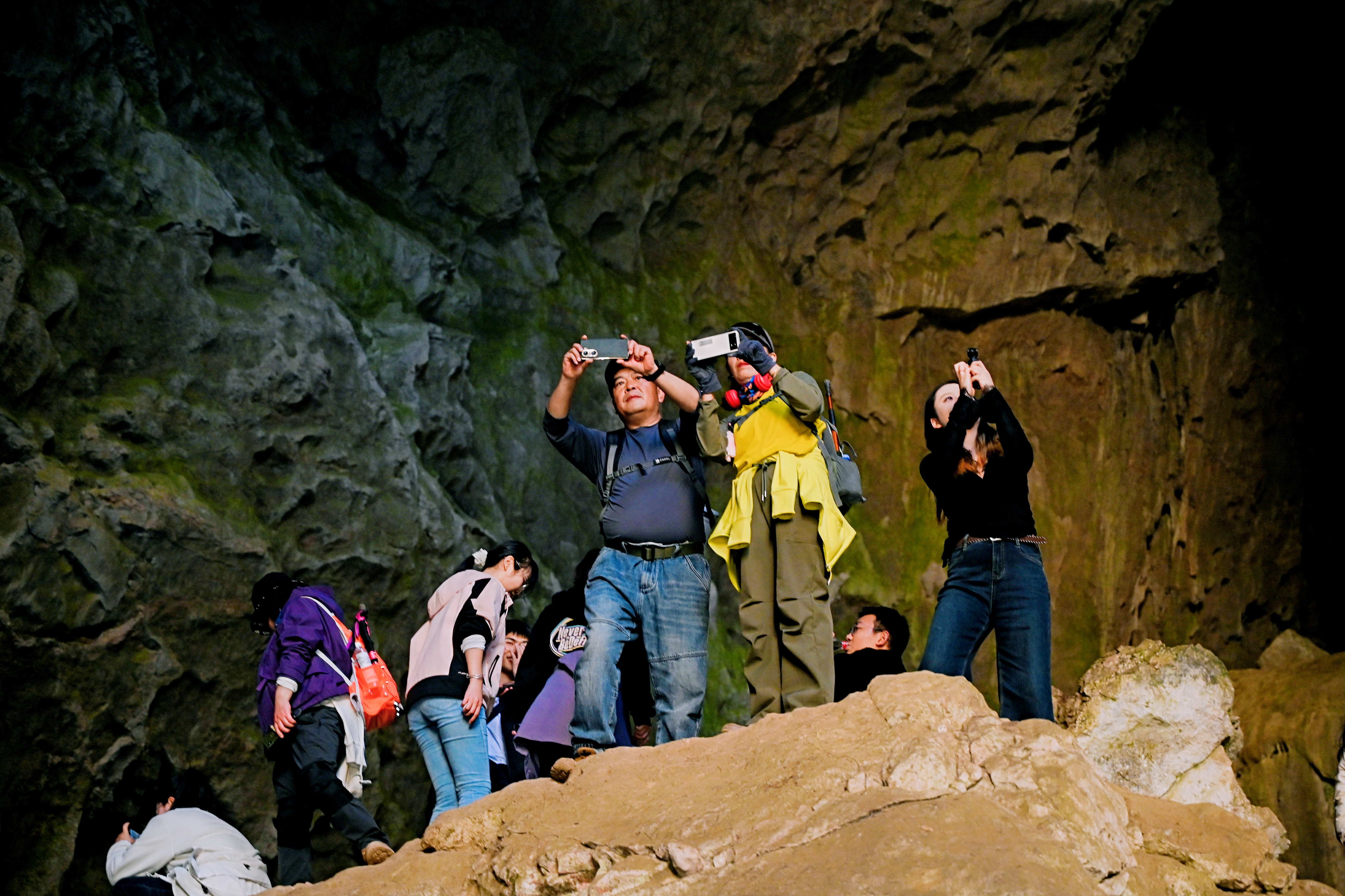 dD0xNzY1MDA5NTI1X3I9YTRjNWMwNDBfdz0xMDgwX3E9MTAwX2U9anBlZw==.webp mmexport1765008131776.jpeg