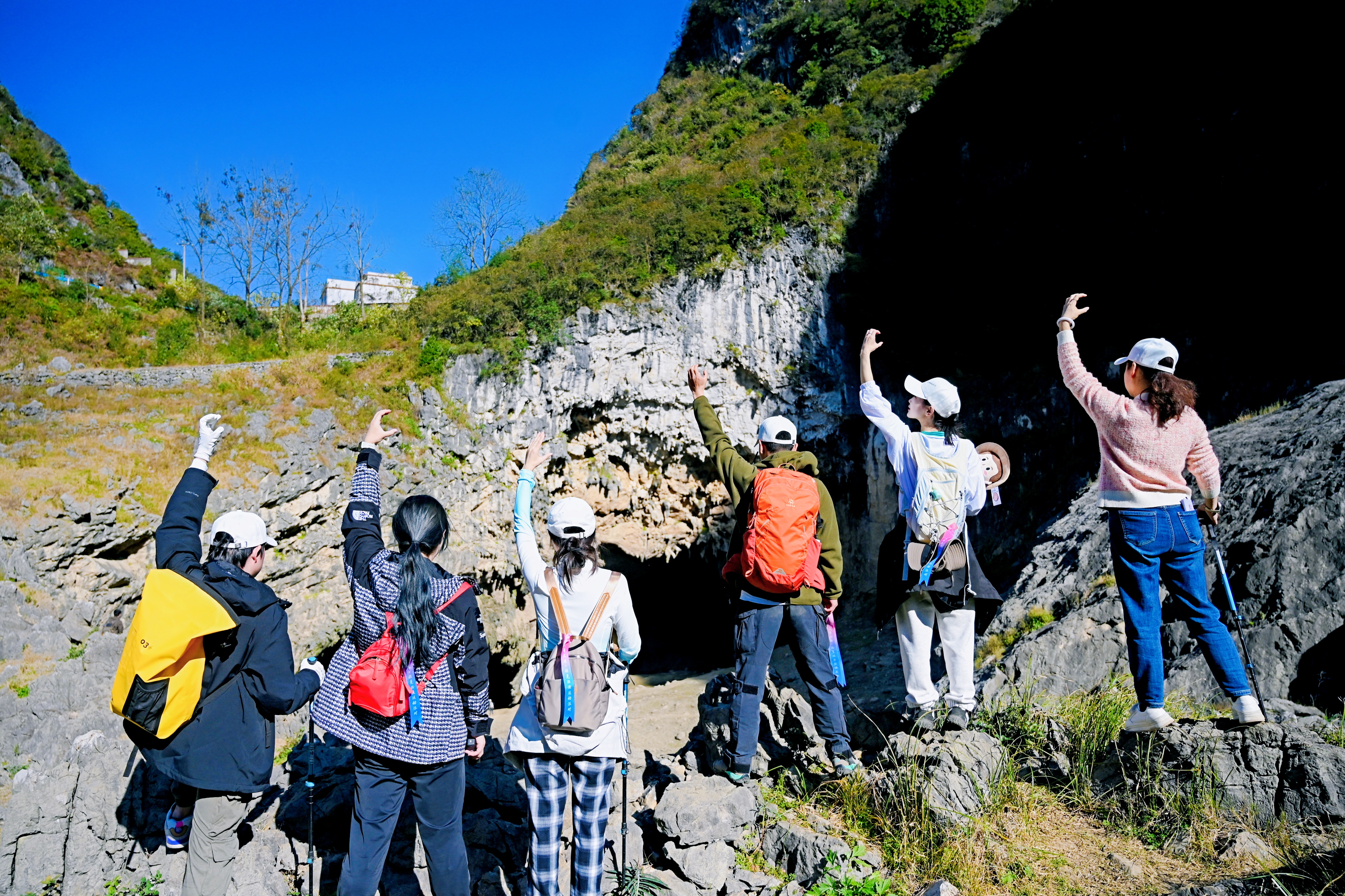 dD0xNzY1MDA5NTU5X3I9NmRkNDQ0ZGRfdz0xMDgwX3E9MTAwX2U9anBlZw==.webp mmexport1765008128826.jpeg