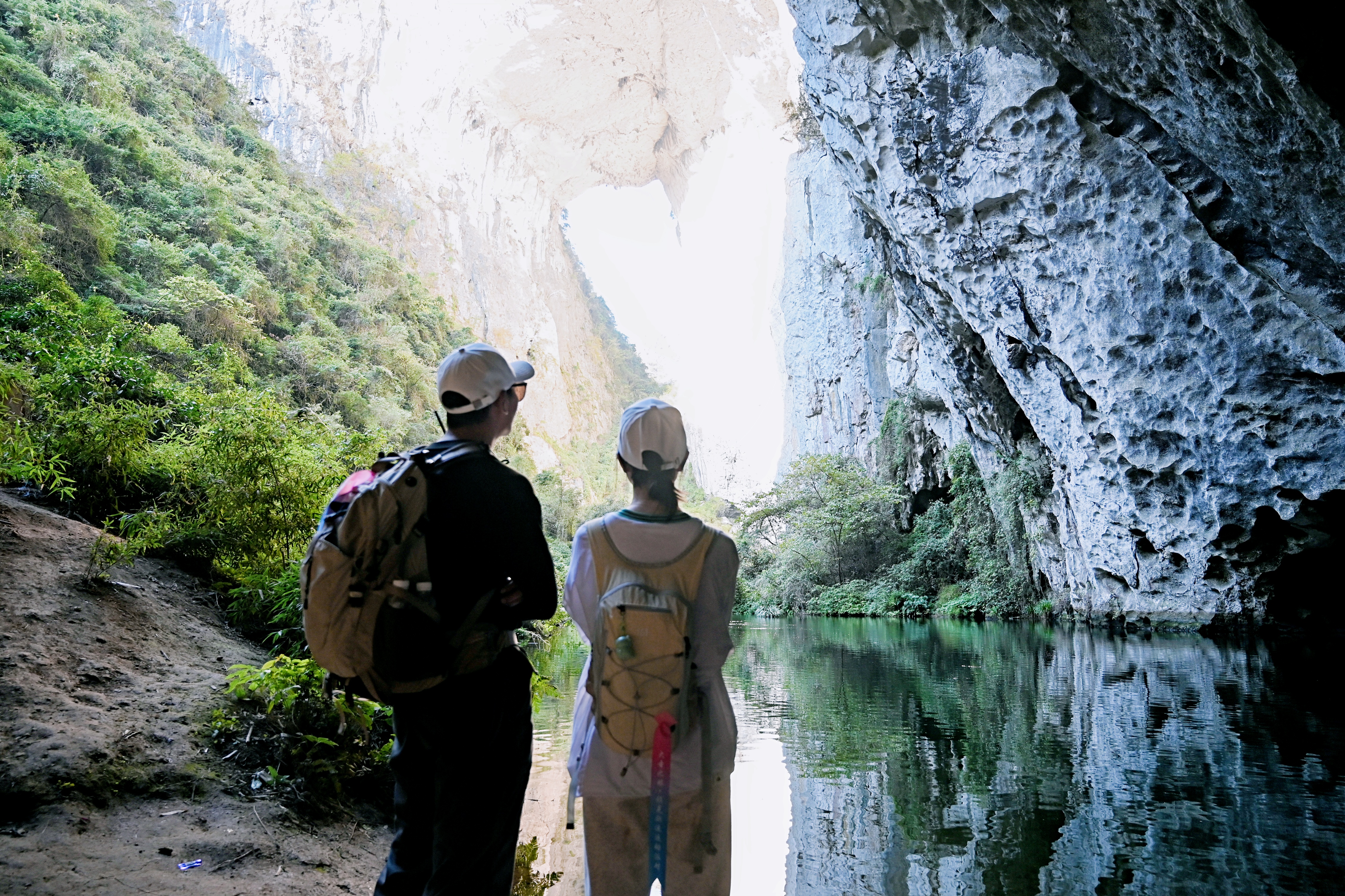 dD0xNzY1MDA5NTUxX3I9ZTFmYzBiNDVfdz0xMDgwX3E9MTAwX2U9anBlZw==.webp mmexport1765008135265.jpeg