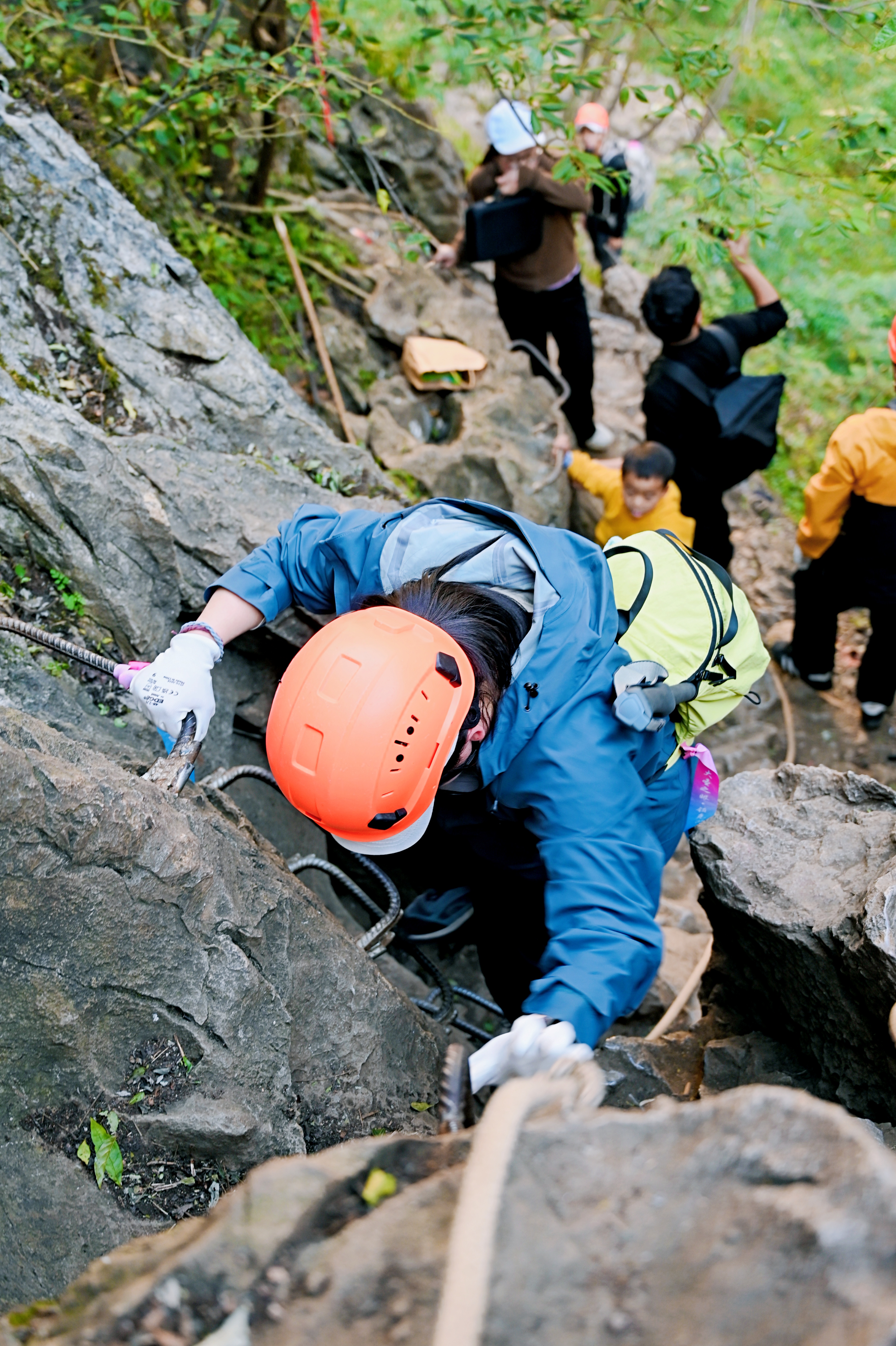 dD0xNzY1MDA5NTc1X3I9YmM4YWUyMDlfdz01NDBfcT0xMDBfZT1qcGVn.webp mmexport1765008129801.jpeg