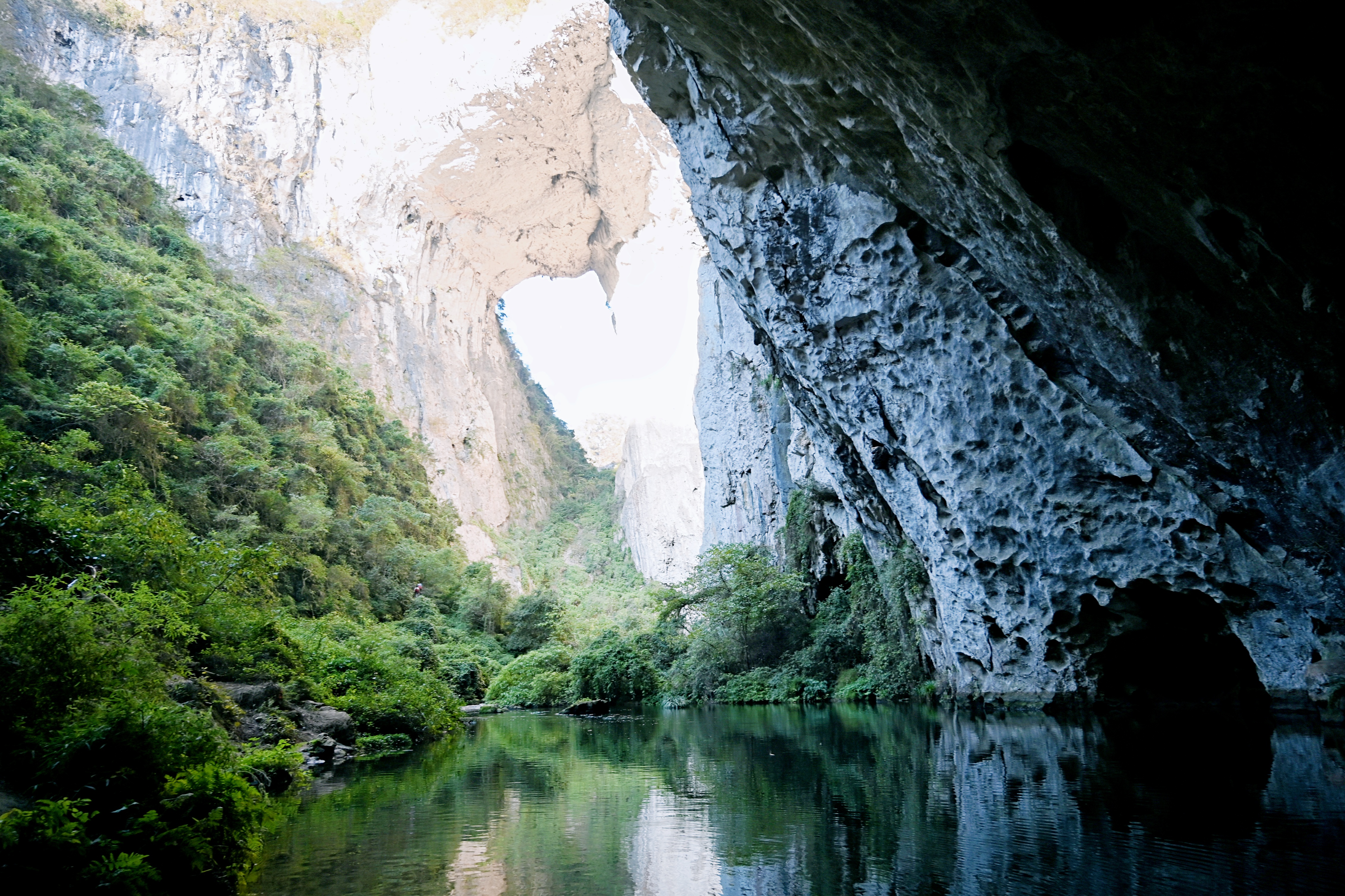 dD0xNzY1MDA5NTk4X3I9MTBhZDdjZWJfdz0xMDgwX3E9MTAwX2U9anBlZw==.webp mmexport1765008136159.jpeg