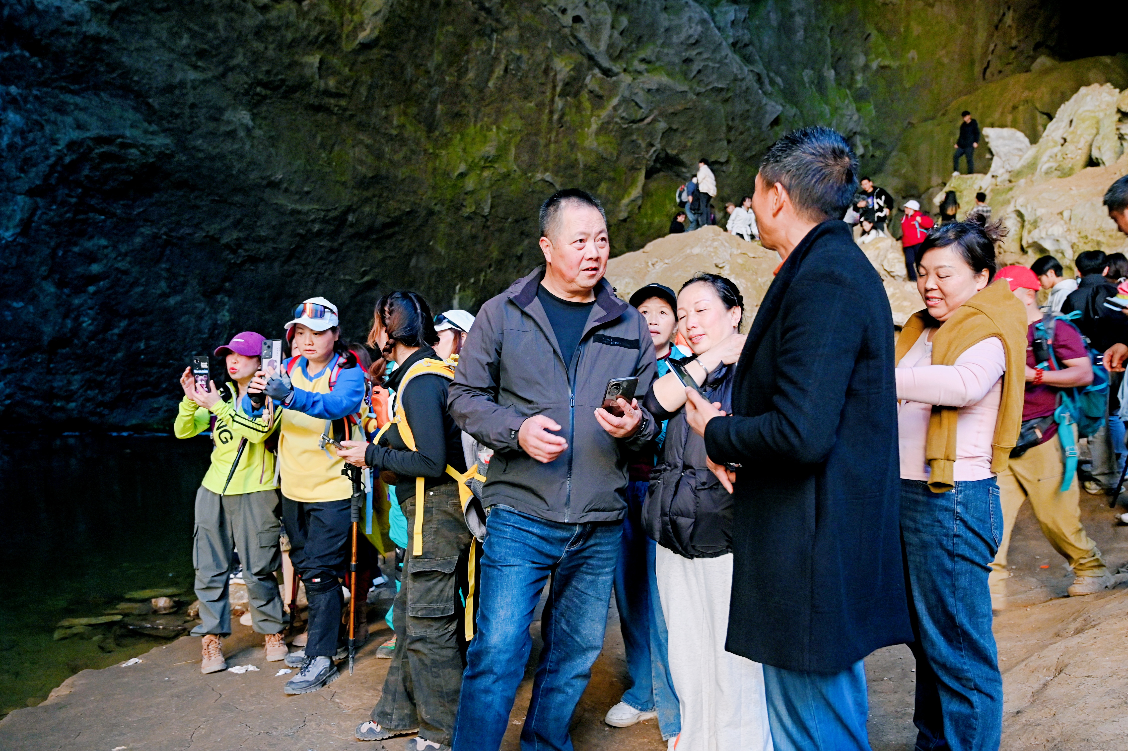 dD0xNzY1MDA5NjA4X3I9M2Y0ZDdkMThfdz0xMDgwX3E9MTAwX2U9anBlZw==.webp mmexport1765008134770.jpeg