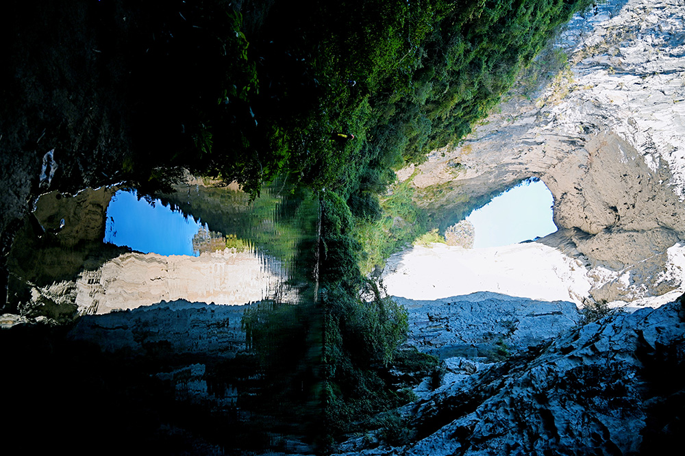 dD0xNzY1MDE0Mzc0X3I9MTgwNTZjMDRfdz0xMDAwX3E9MTAwX2U9anBn.webp 微信图片_20251206173440 拷贝.jpg