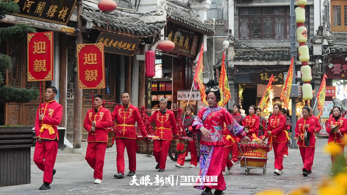 17650881627740.jpg 微信图片_20251206202958.jpg