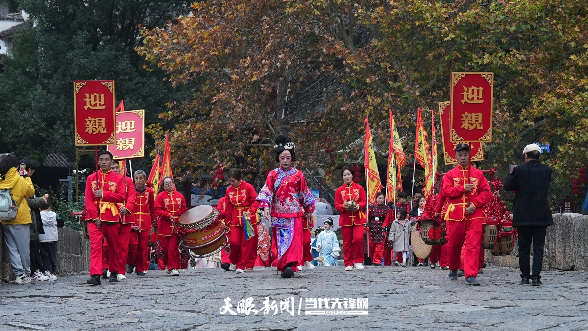 17650881485760.jpg 微信图片_202512062029572.jpg