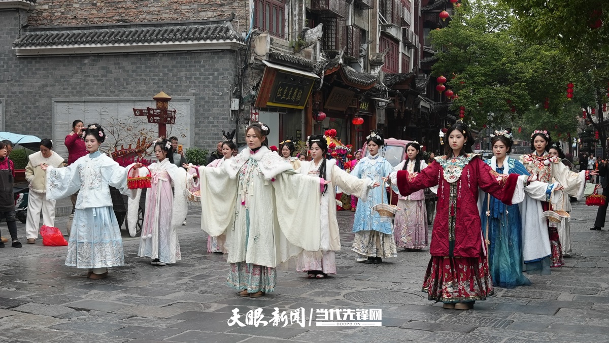 17650881682663.jpg 微信图片_202512062029571.jpg