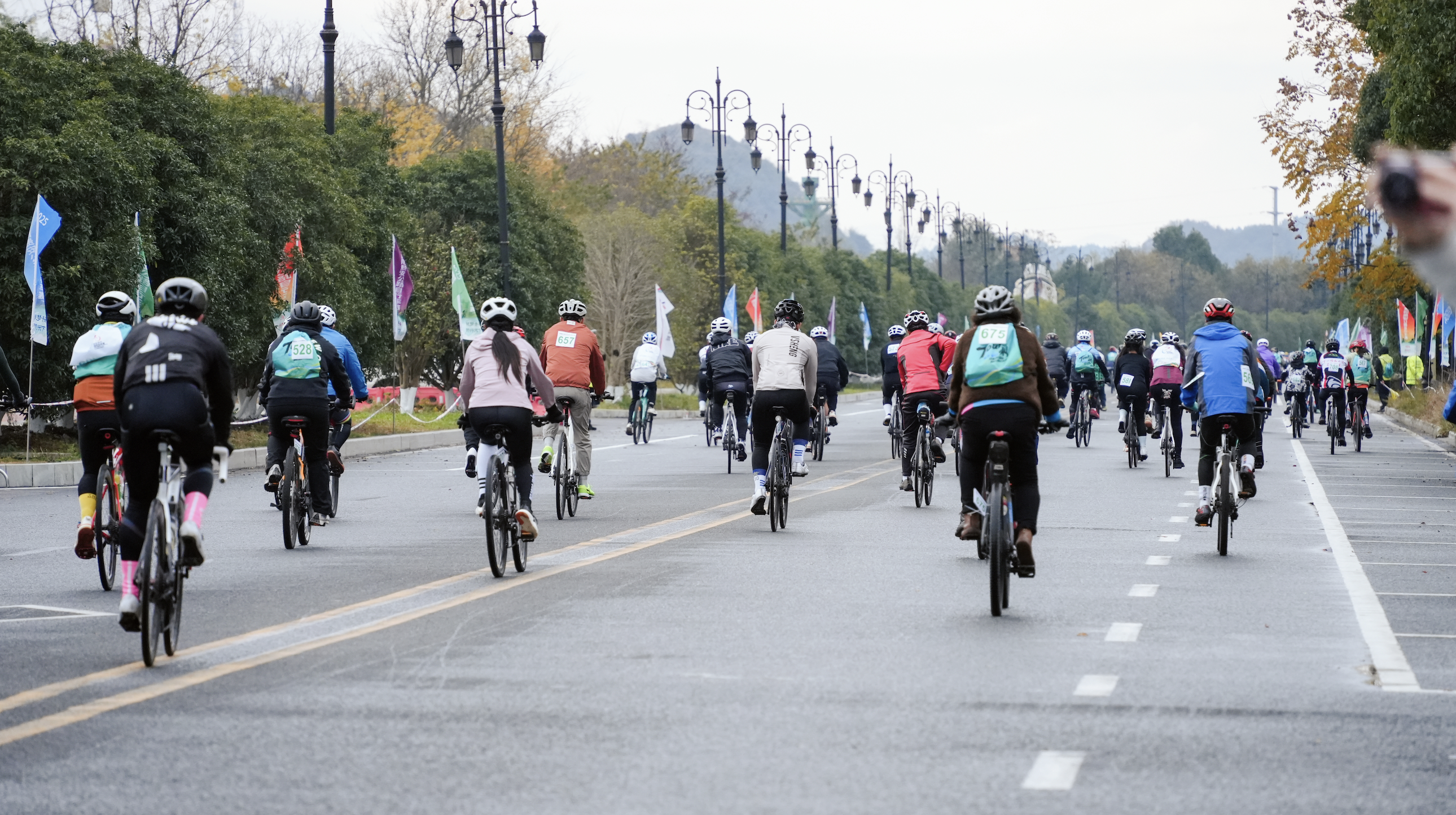 dD0xNzY1MDc2NTQzX3I9N2E2MmY4OTlfdz0xMDgwX3E9MTAwX2U9cG5n.webp image.png