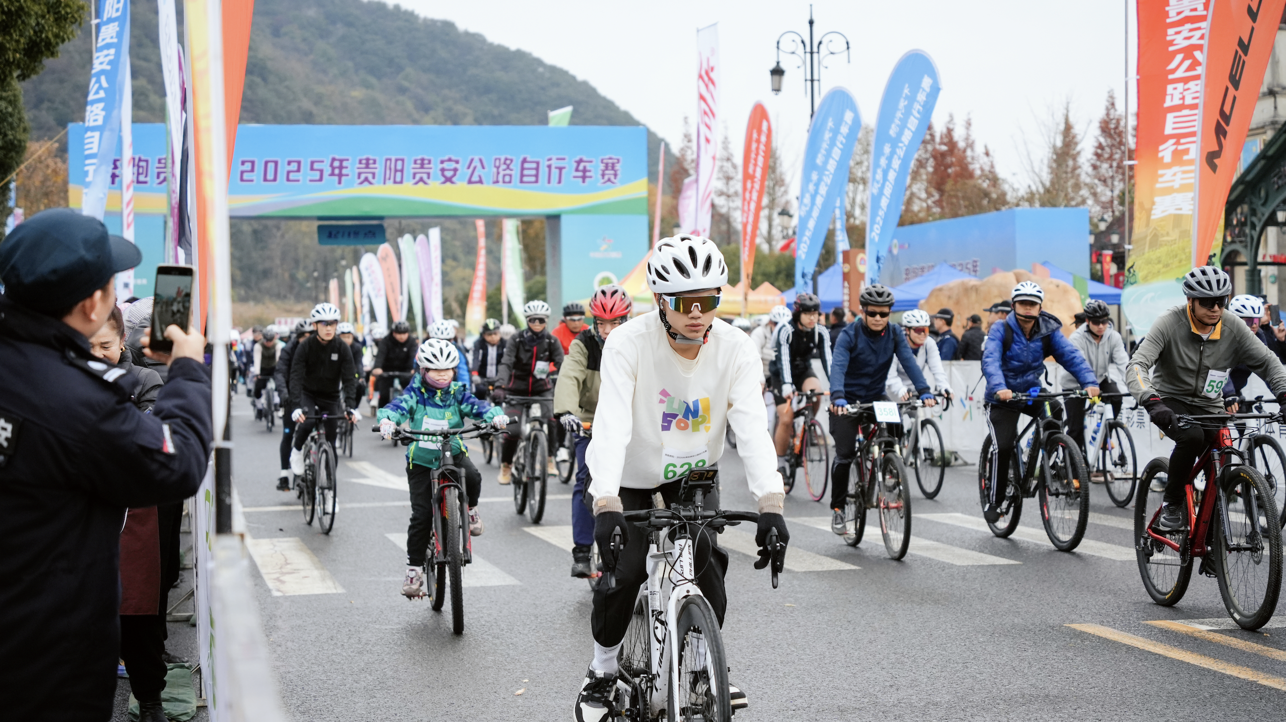 dD0xNzY1MDc2NTUyX3I9MmFlZGQyYzhfdz0xMDgwX3E9MTAwX2U9cG5n.webp image.png