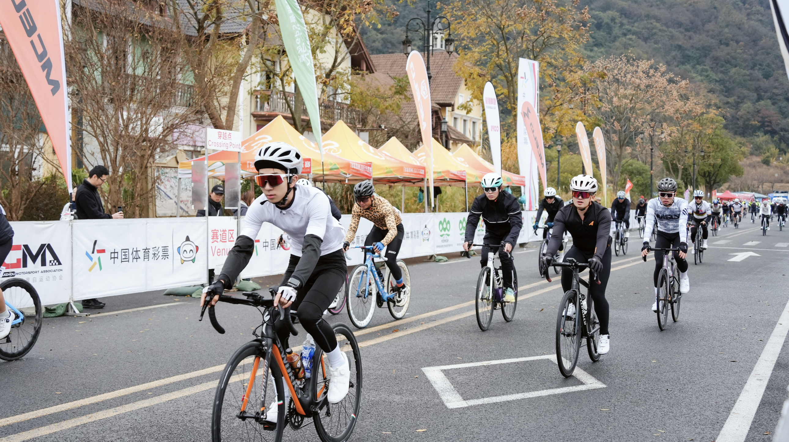 dD0xNzY1MDc2NjI2X3I9NmQxMGVjZDRfdz0xMDgwX3E9MTAwX2U9cG5n.webp image.png