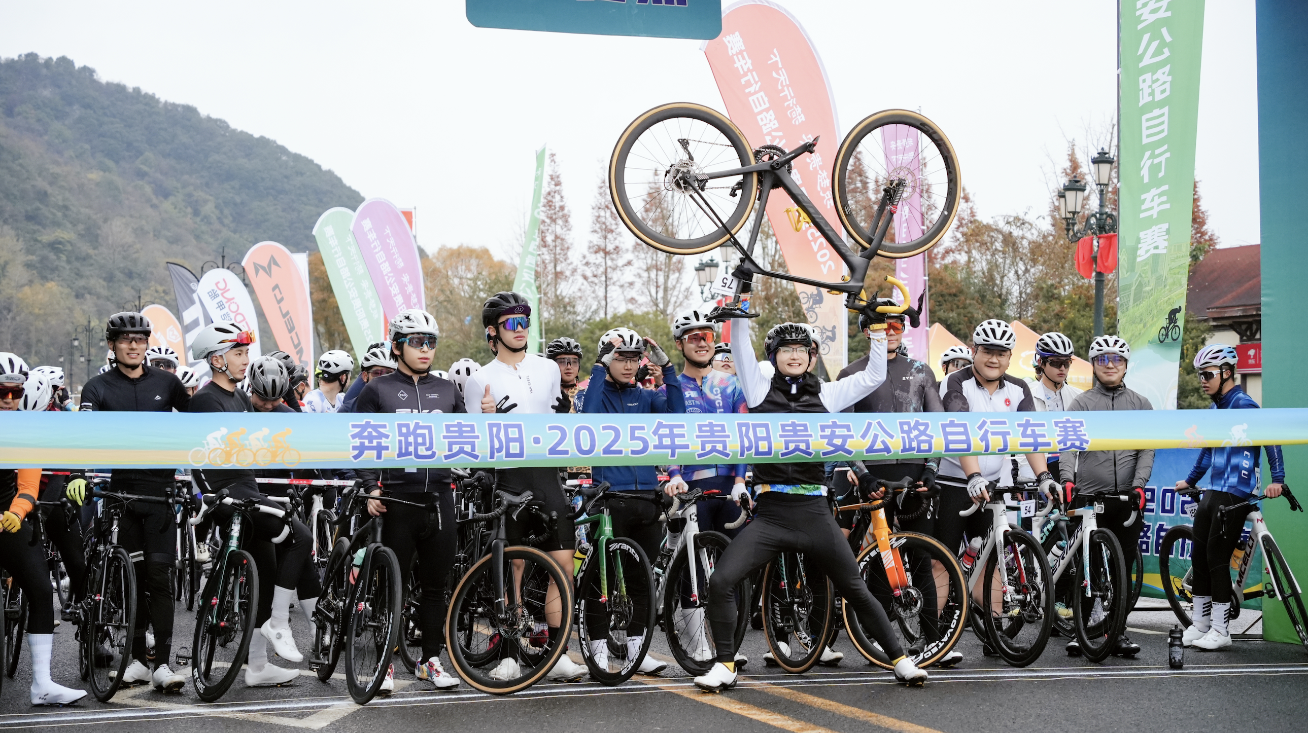 dD0xNzY1MDc2NjMzX3I9ZDAxNDljZGZfdz0xMDgwX3E9MTAwX2U9cG5n.webp image.png