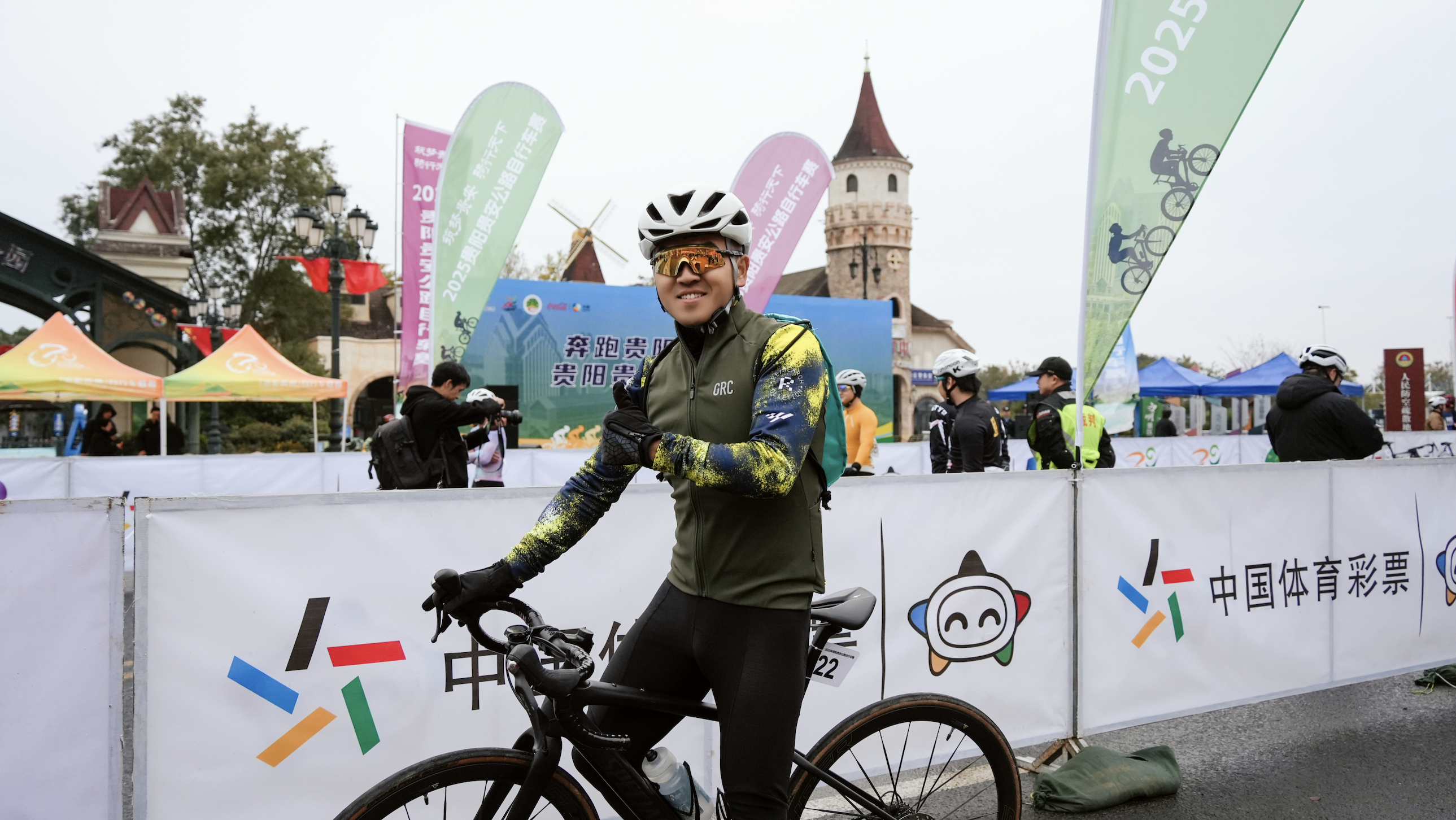 dD0xNzY1MDc2NzE2X3I9OGMyOGRjNWNfdz0xMDgwX3E9MTAwX2U9cG5n.webp image.png