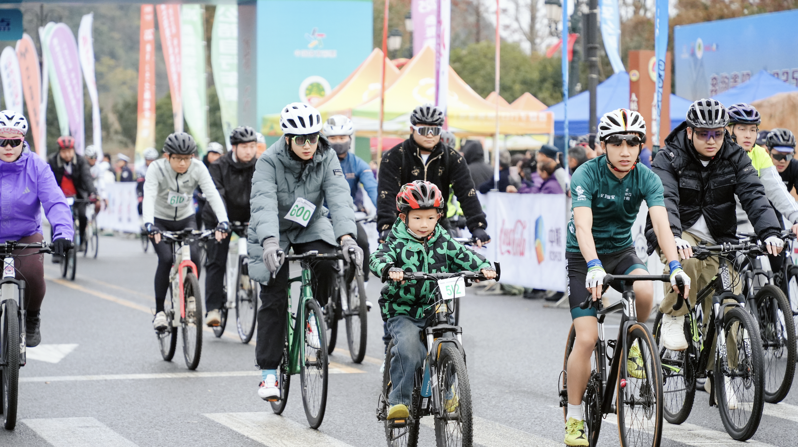 dD0xNzY1MDc2ODA5X3I9YTg1ZDI5MGZfdz0xMDgwX3E9MTAwX2U9cG5n.webp image.png