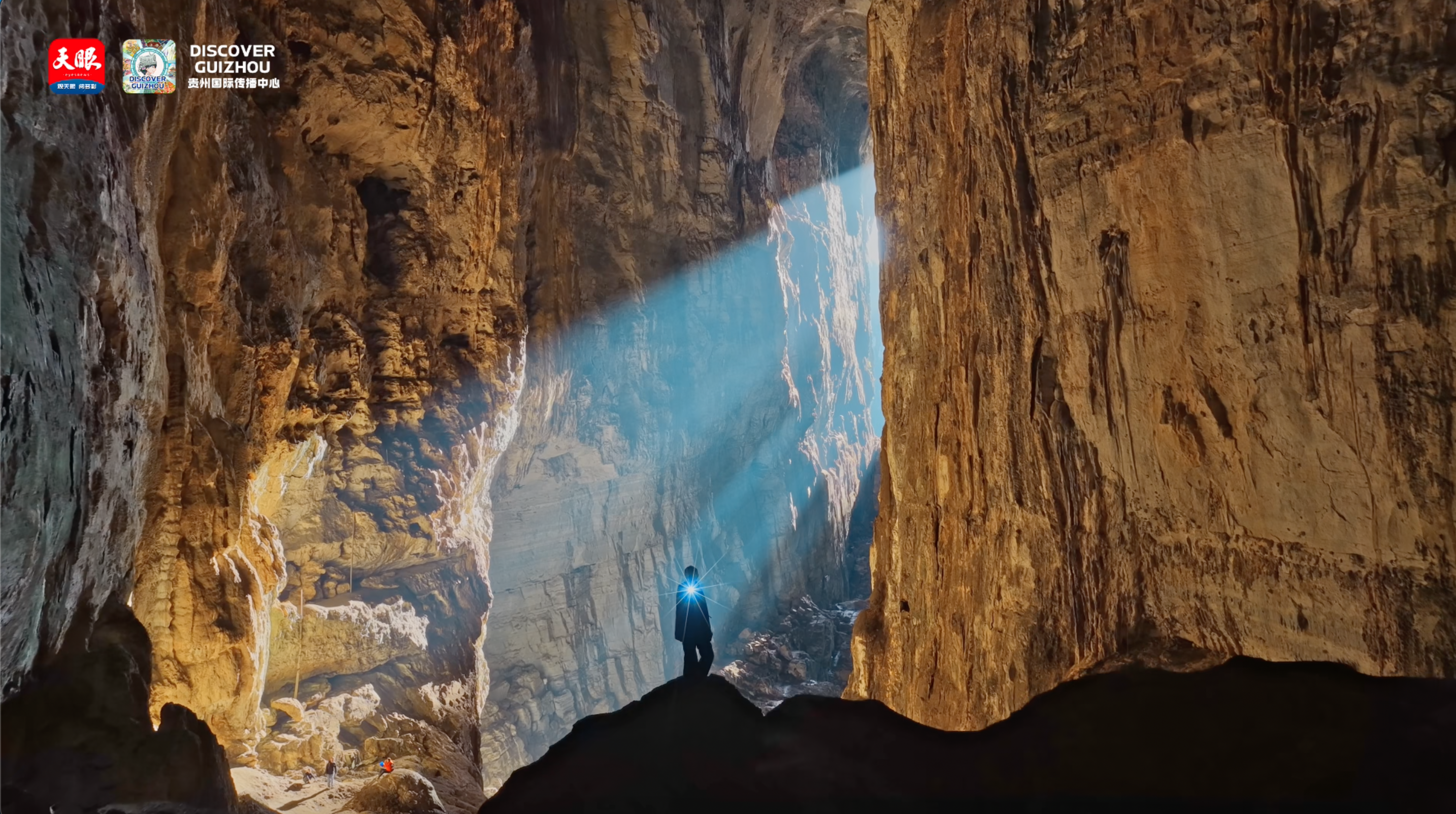 Снимок экрана 2025-12-01 в 14.58.53&nbsp;— копия.png