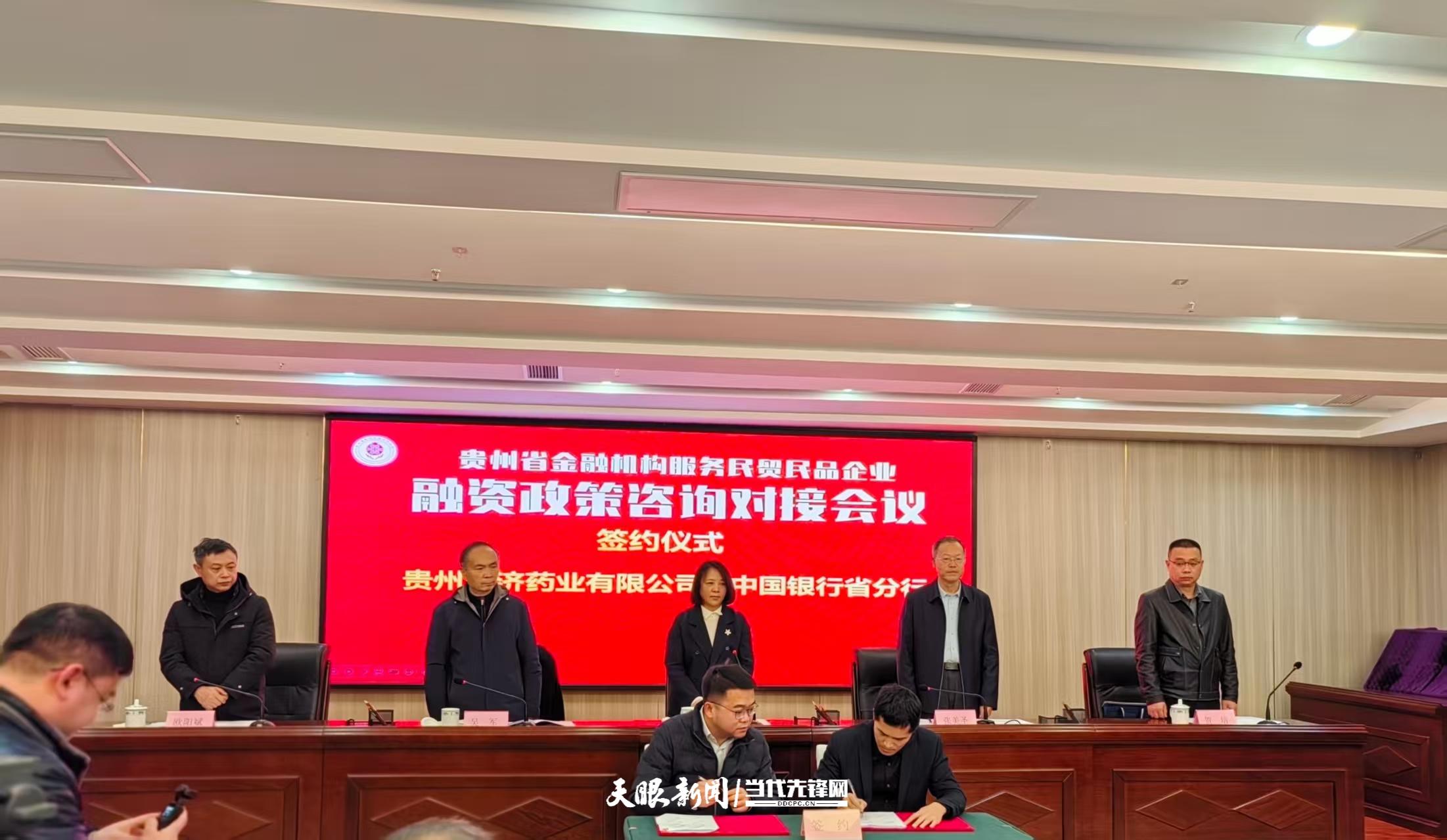 17651820551125.jpg 17649242107468.jpg