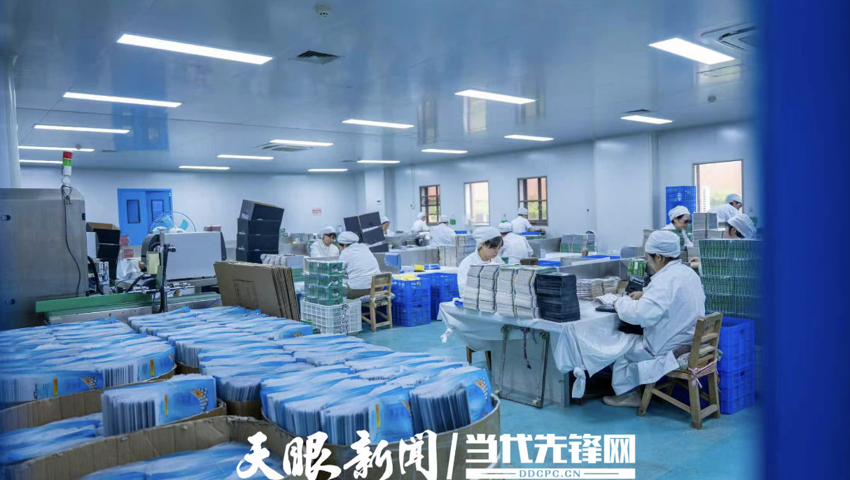 17634456581467.png 微信图片_20251118140013_789_61.png