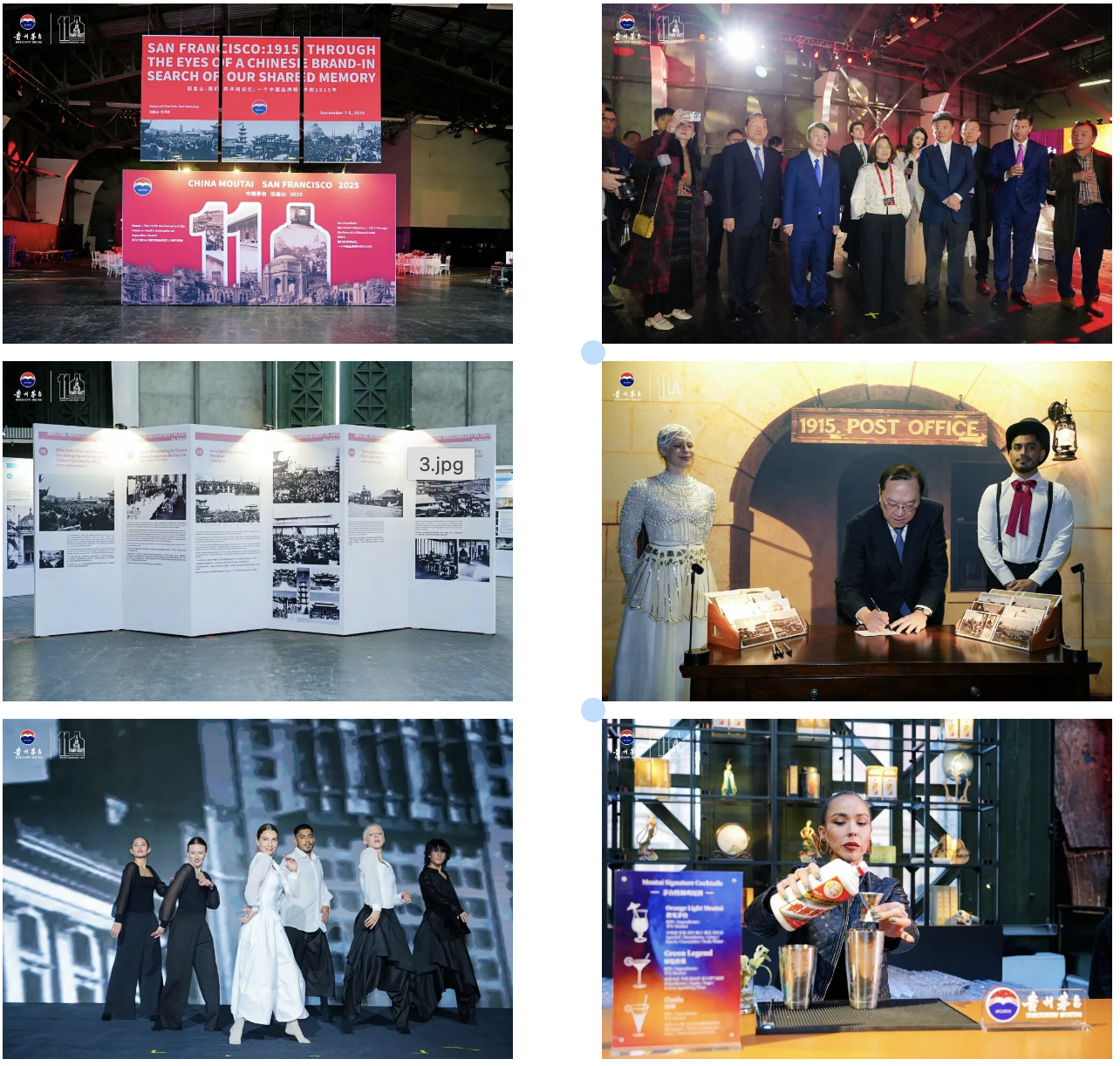 截屏2025-12-08 22.07.38.png