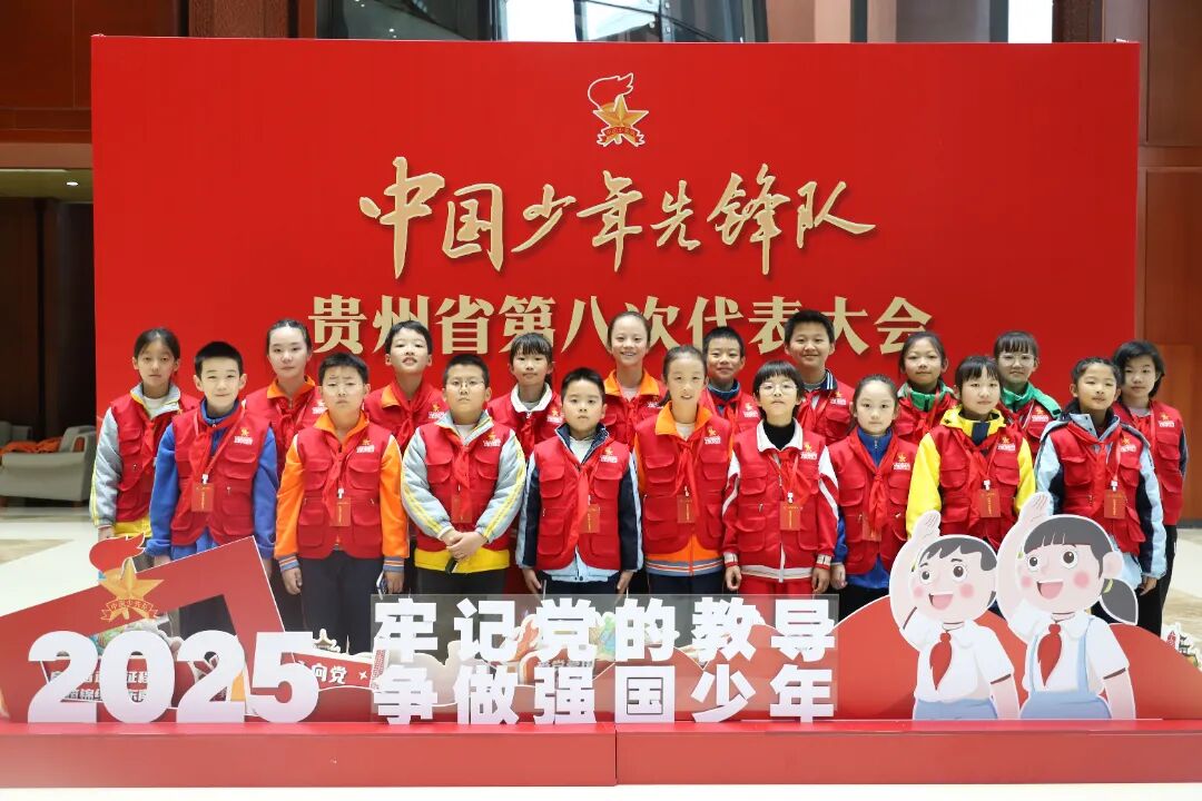 dD0xNzY1MTU2NDcxX3I9NzEwN2ZjNmJfdz0xMDgwX3E9MTAwX2U9anBn.webp 640.jpg