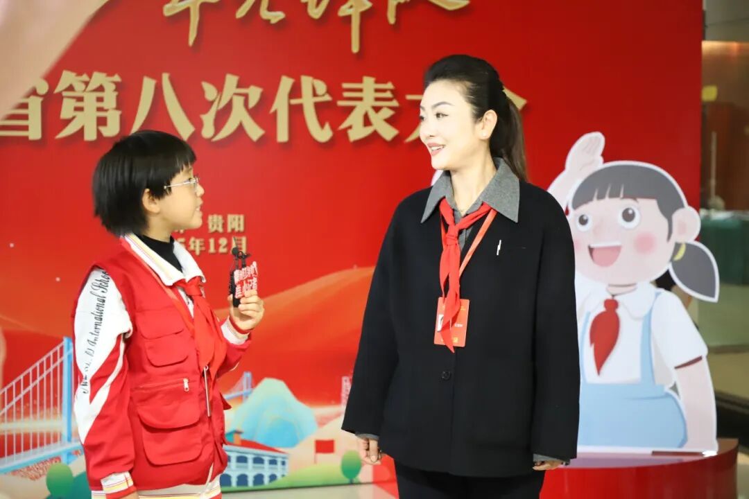 dD0xNzY1MTU2NTY3X3I9OWU3MDAxYzFfdz0xMDgwX3E9MTAwX2U9anBn.webp 微信图片_2025-12-08_091658_263.jpg