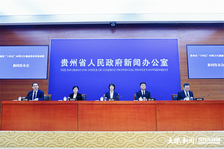 dD0xNzY1MTgwODE0X3I9NThlNjU3ODhfdz03MjBfcT0xMDBfZT1qcGc=.webp 1.jpg