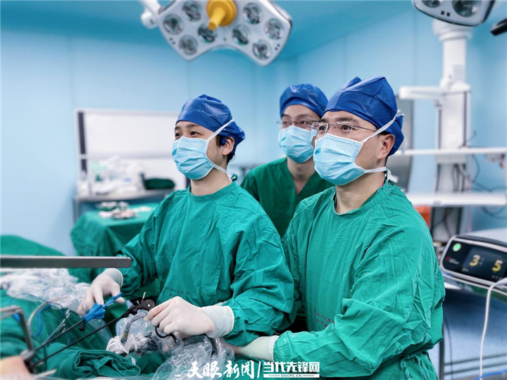 dD0xNzY1MTgwOTExX3I9MmNjMjgxNTFfdz03MjBfcT0xMDBfZT1qcGc=.webp 黔医人才计划学员在浙江培训学习.jpg