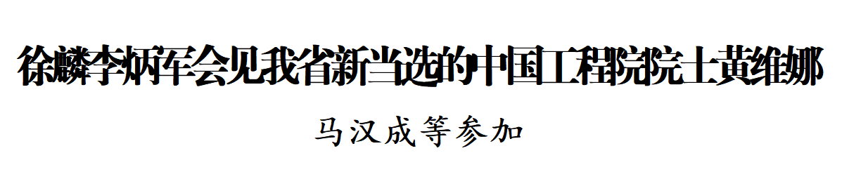 dD0xNzY1MTk3ODE3X3I9ZjE2ZjEwODZfdz0xMDgwX3E9MTAwX2U9cG5n.webp ScreenShot_2025-12-08_204329_223.png