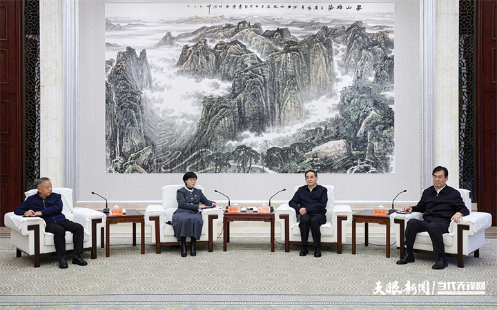 dD0xNzY1MjA0Mjc2X3I9MTEyMDVkNzFfdz03MjBfcT0xMDBfZT1qcGc=.webp 微信图片_20251208214637_191_277.jpg