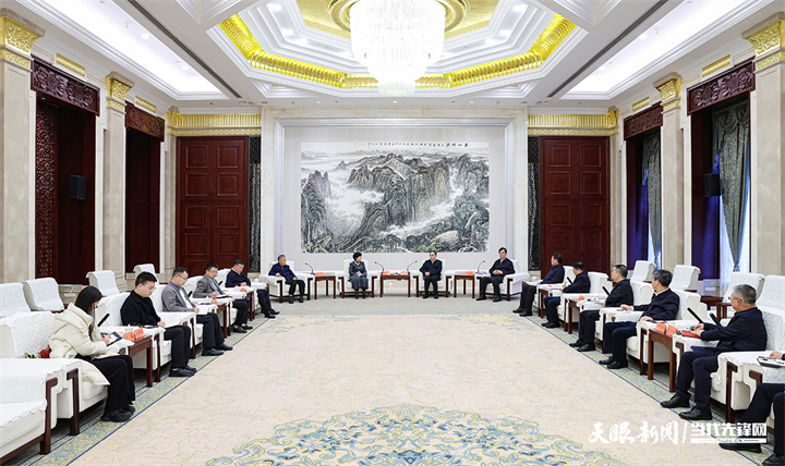 dD0xNzY1MjA0MjgwX3I9MzkzMTdmZWRfdz03MjBfcT0xMDBfZT1qcGc=.webp 微信图片_20251208214636_190_277.jpg