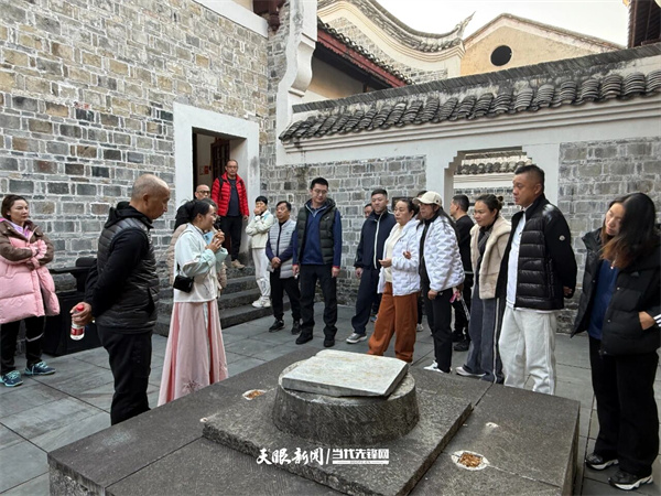 锦屏“cun yu (4).jpg