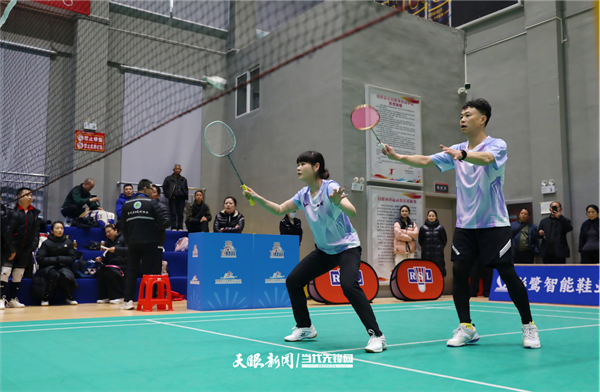 锦屏“cun yu (1).png