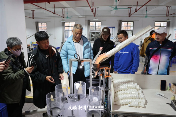 锦屏“cun yu (5).jpg