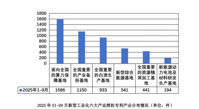 17652584972995.png 新1.png