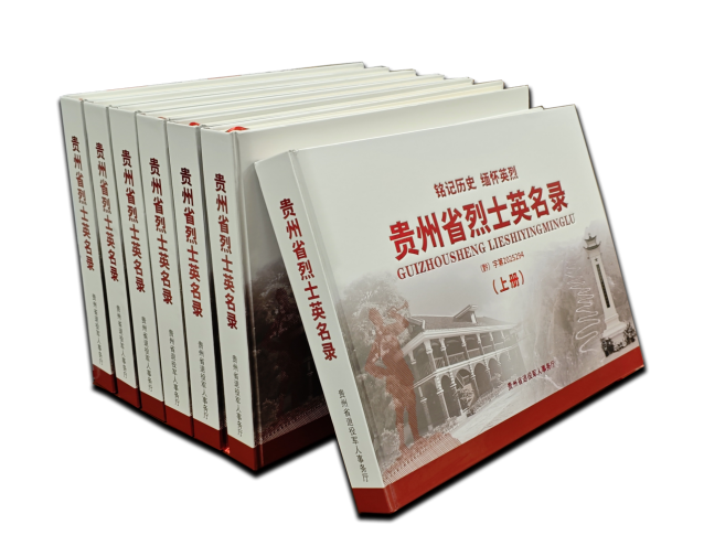 17652602997680.png 85f5a054-9715-432f-93a1-0fd6cc3c6495.png