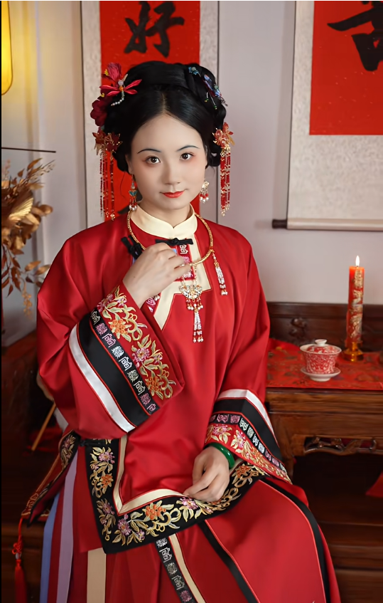 17652757612688.png ScreenShot_2025-12-09_001643_653.png