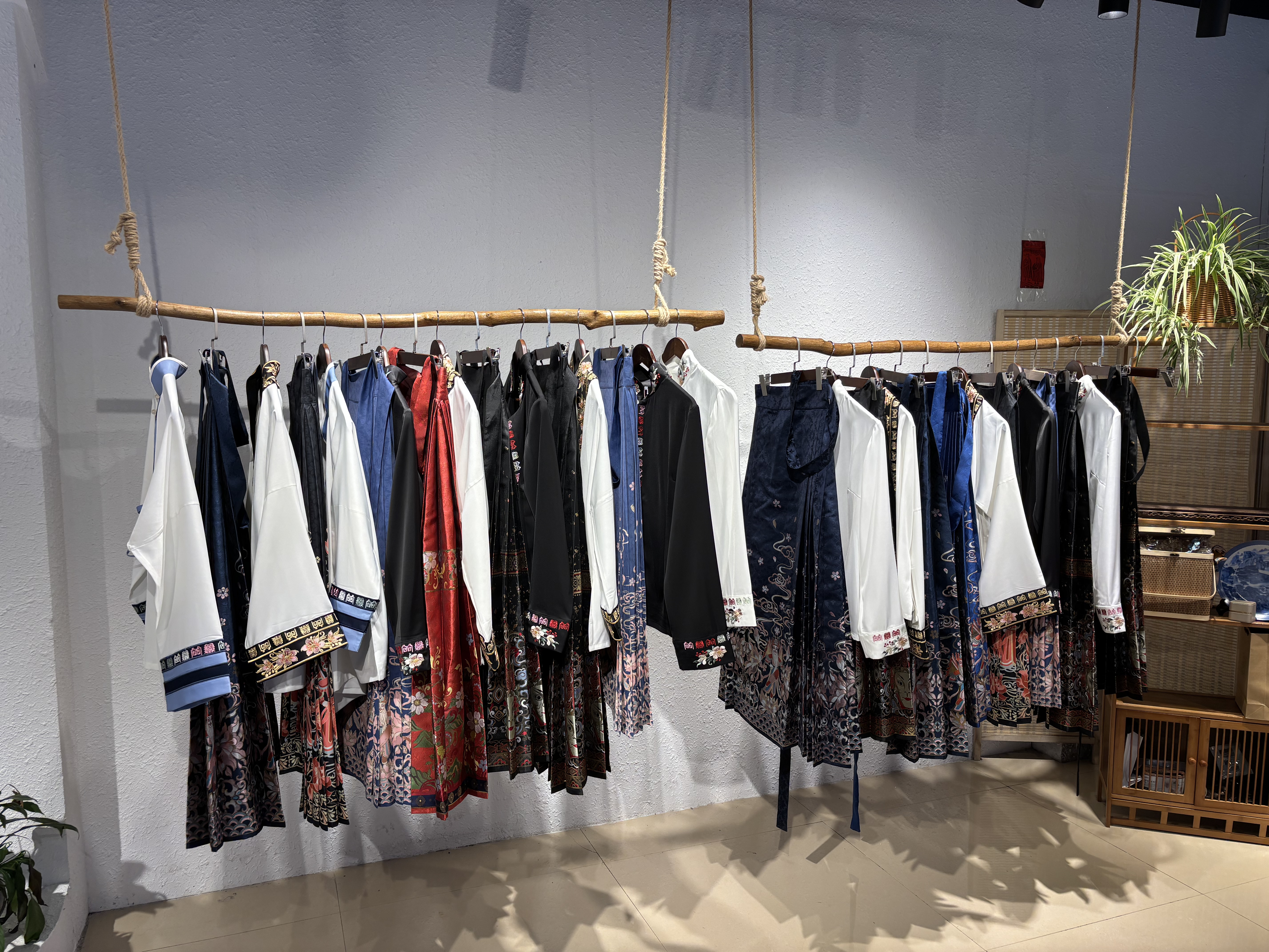 17652757478949.jpg 微信图片_20250509233118.jpg