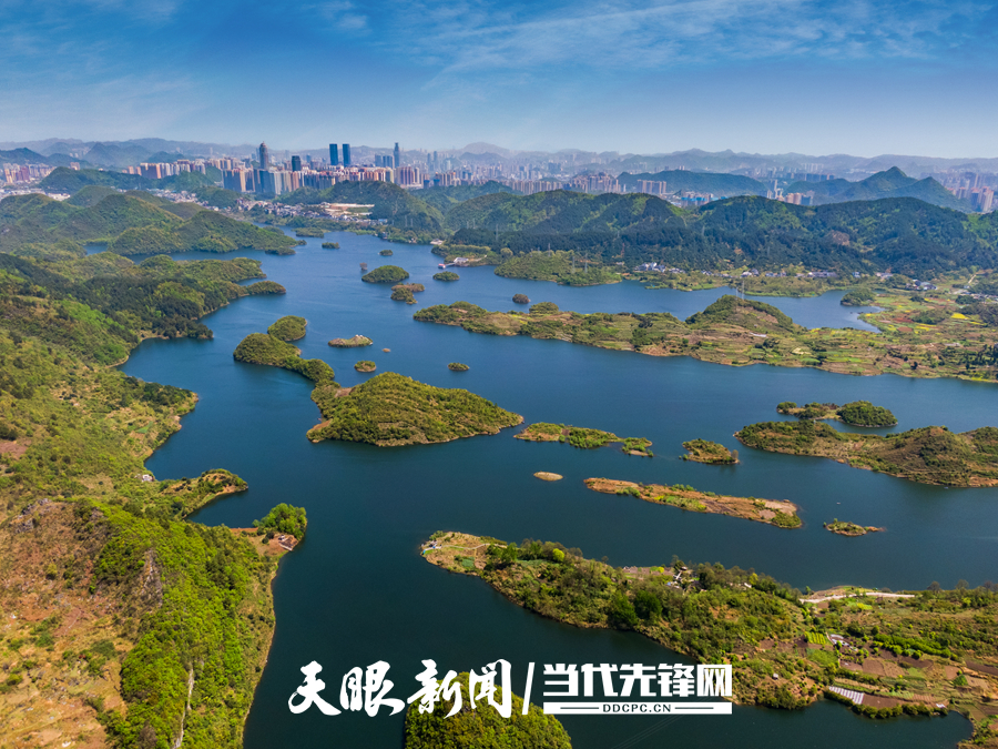 dD0xNzY1MjQ2NjI4X3I9ZDRkZDE3ZTRfdz05MDBfcT0xMDBfZT1qcGc=.webp 贵阳市阿哈湖(林泓泉 摄)_副本.jpg