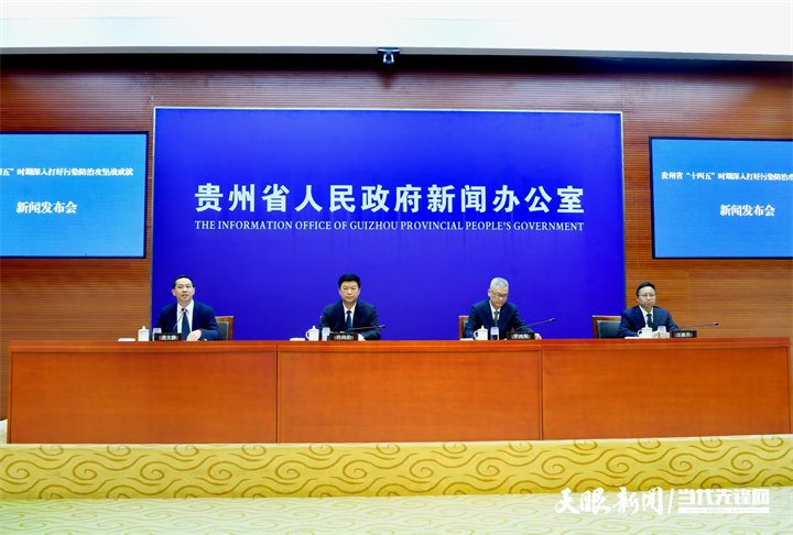 dD0xNzY1MjQ2NzE4X3I9NjcwOGNjZjBfdz03MjBfcT0xMDBfZT1qcGc=.webp 1.jpg