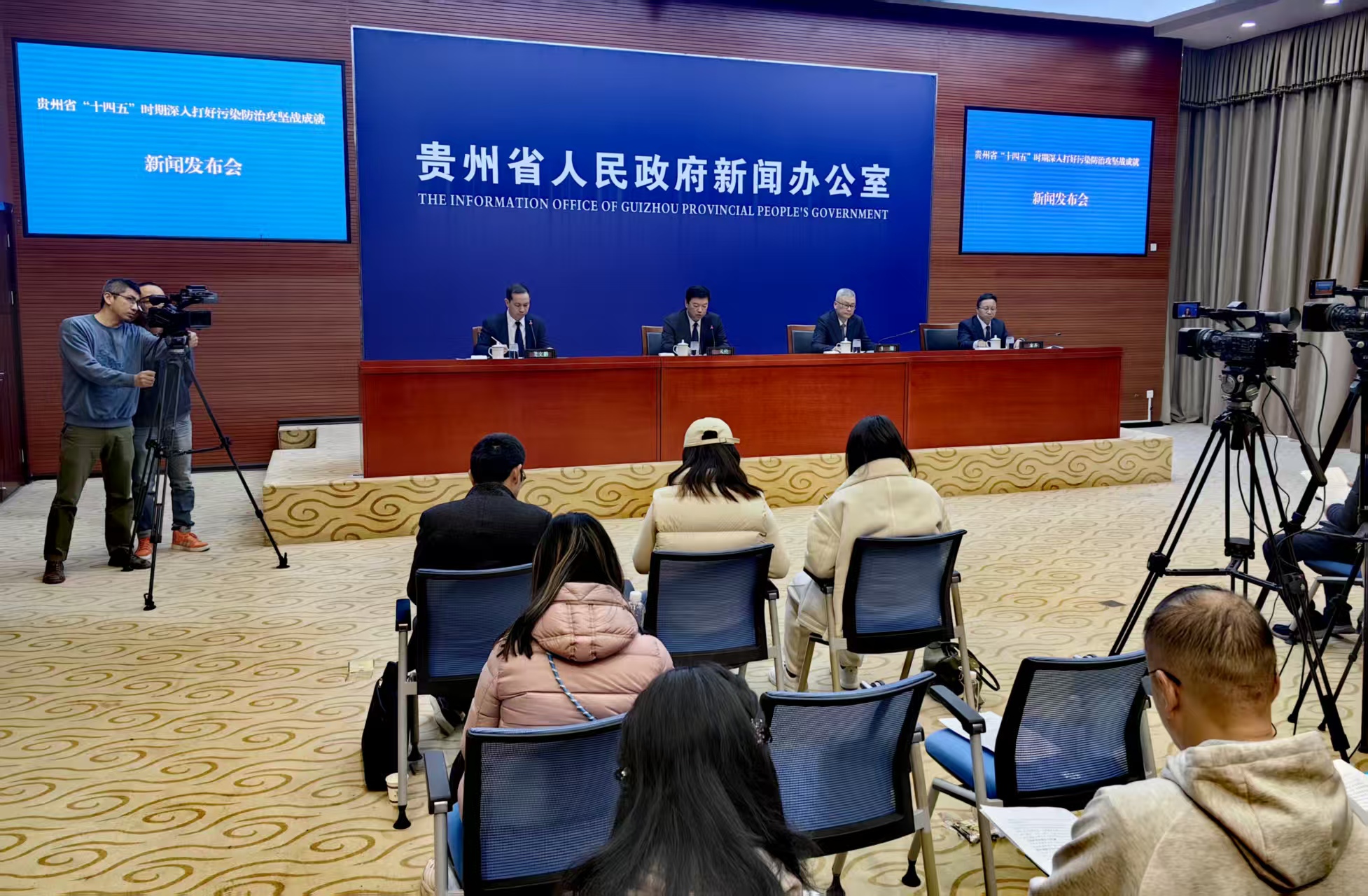 dD0xNzY1MjQ4MzMyX3I9YzJjYjFlMjRfdz0xMDgwX3E9MTAwX2U9anBn.webp 92.jpg