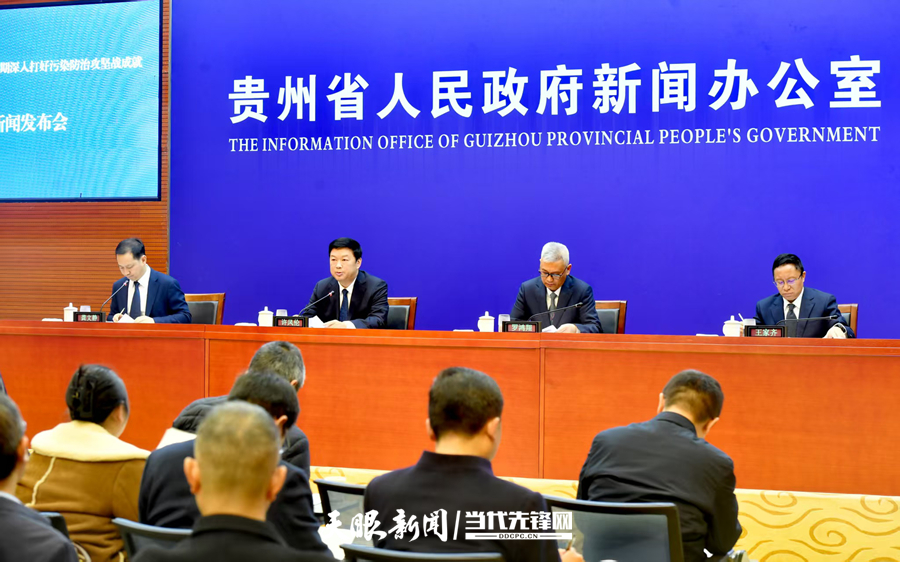 dD0xNzY1MjQ5MDYxX3I9ZDcwZDgzZjJfdz05MDBfcT0xMDBfZT1qcGc=.webp 微信图片_20251209100700_26_2262.jpg