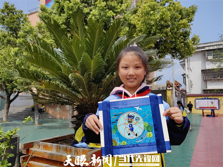 dD0xNzY1MjkwNDk5X3I9MDVkN2E1MjBfdz03MjBfcT0xMDBfZT1qcGc=.webp 112A0902.jpg