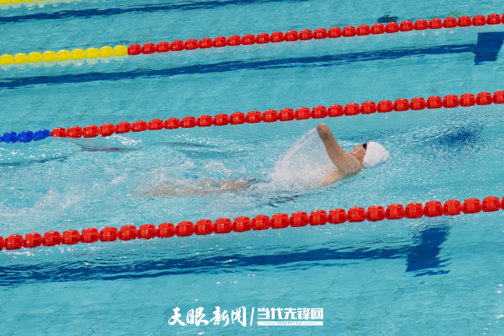 dD0xNzY1MjkxMTEyX3I9OTY2MGY1ZGZfdz0xMDAwX3E9MTAwX2U9anBlZw==.webp IMG_6538.jpeg