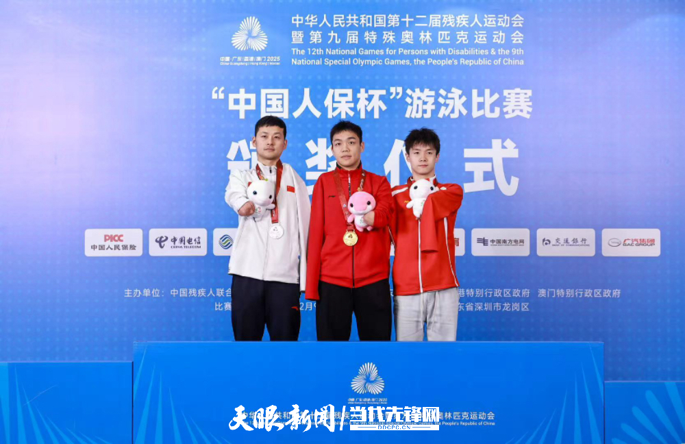 dD0xNzY1MjkxMTQyX3I9NzBkNTczYTZfdz0xMDAwX3E9MTAwX2U9anBlZw==.webp IMG_6536.jpeg