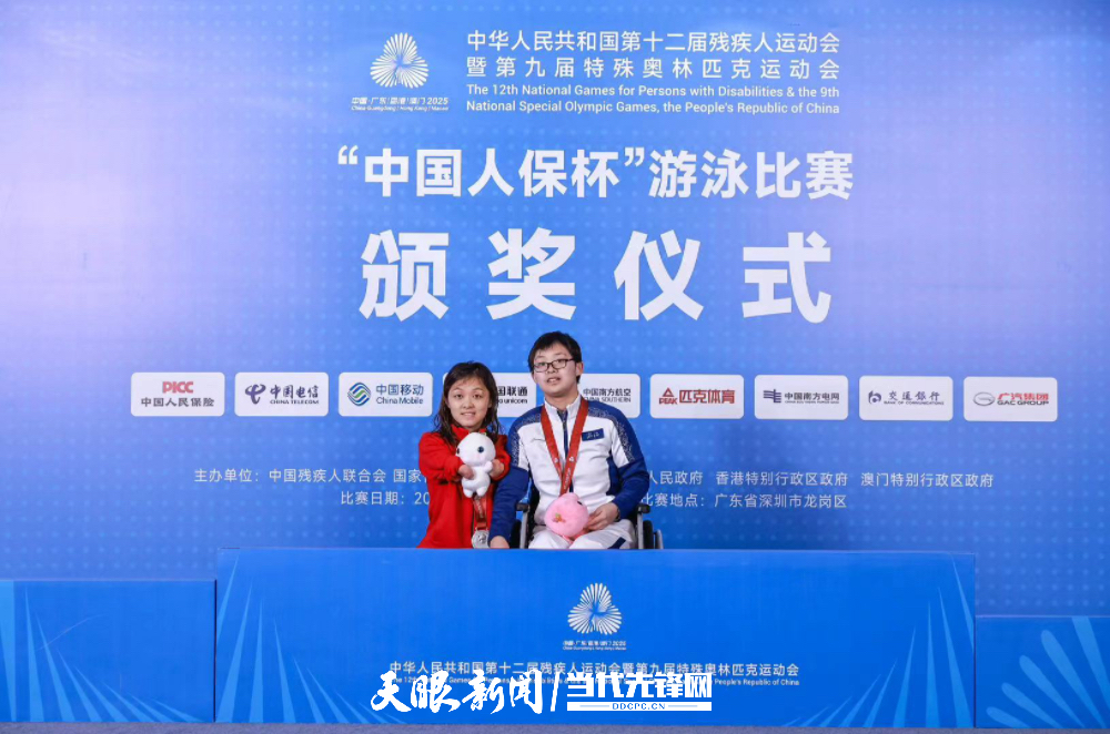 dD0xNzY1MjkxMjI3X3I9YjM1MWY0Yjhfdz0xMDAwX3E9MTAwX2U9anBlZw==.webp IMG_6537.jpeg