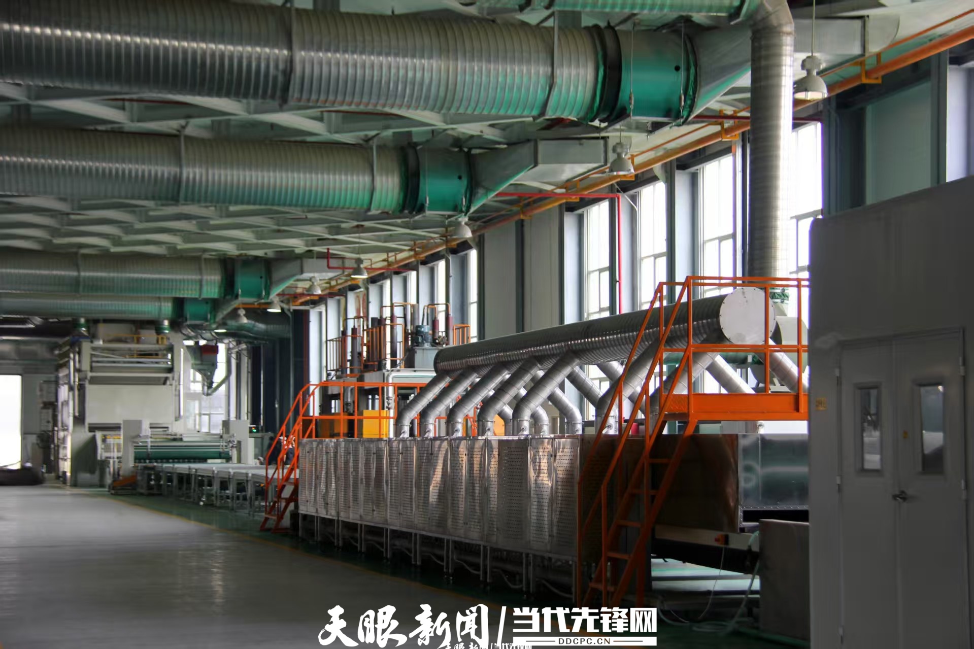 17639699302521.jpg 微信图片_20251124152344_744_170.jpg