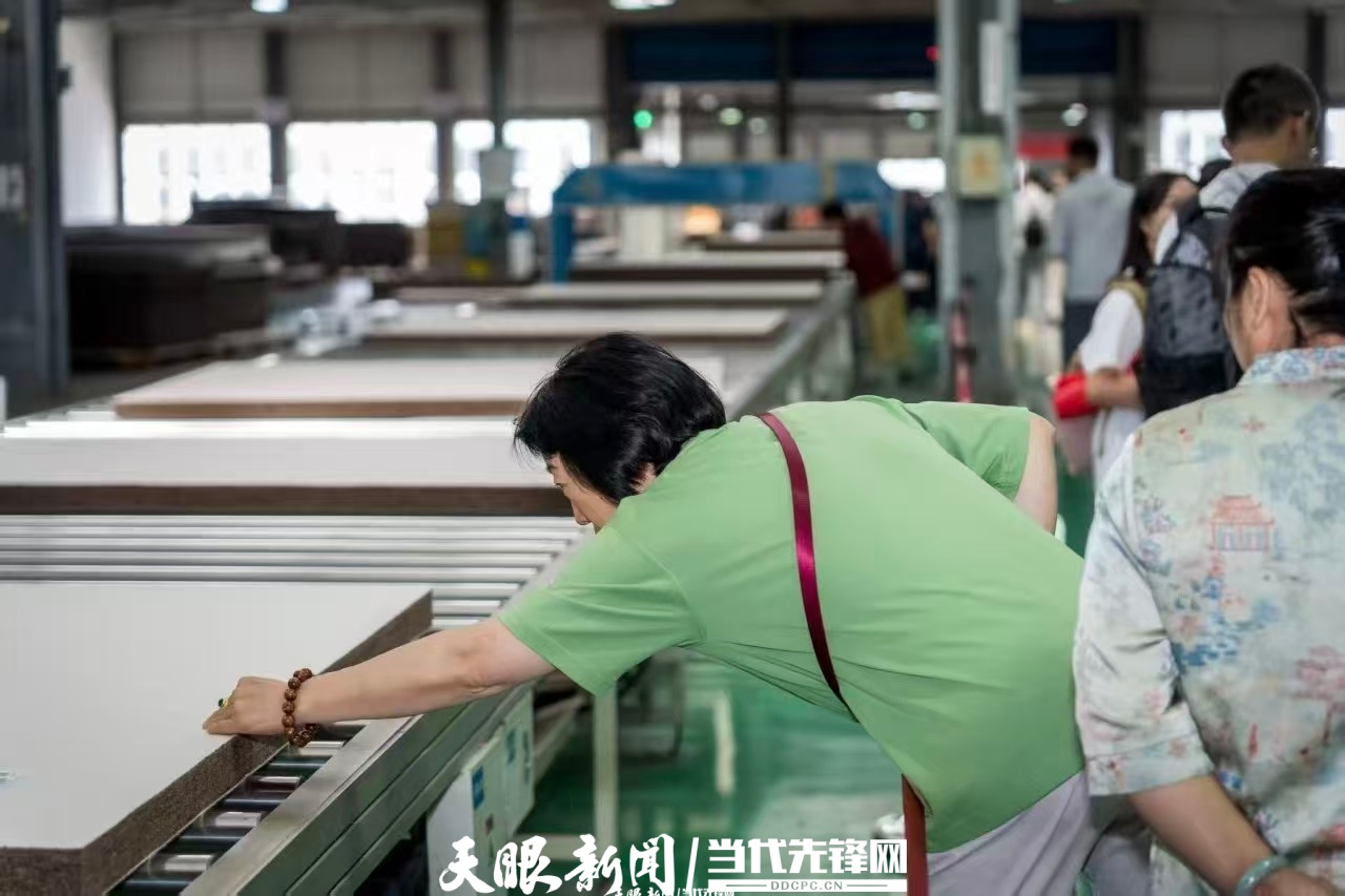 17639698926973.jpg 微信图片_20251124151834_743_170.jpg